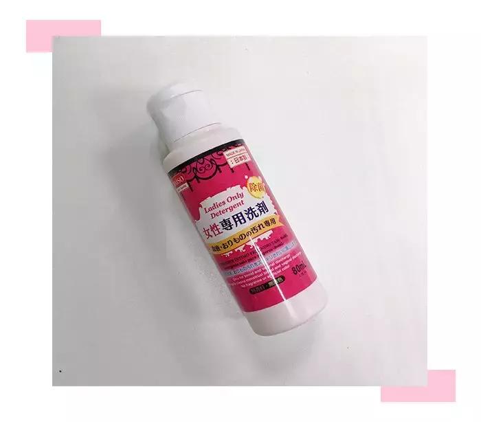 我竟然用一支口红的钱,承包了超市的半个货架?!