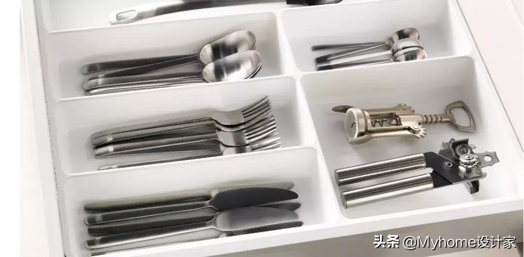 宜家房间收纳好物推荐,宜家厨房收纳菜