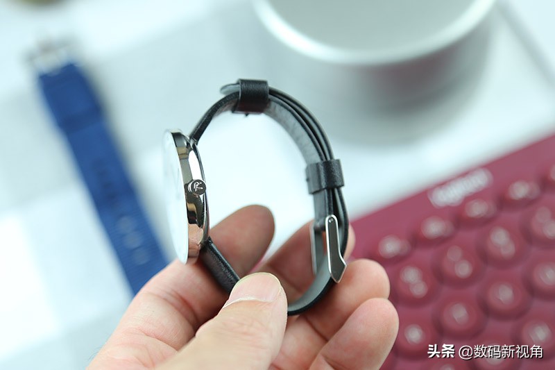 文艺青年搭配手表,文艺青年手表