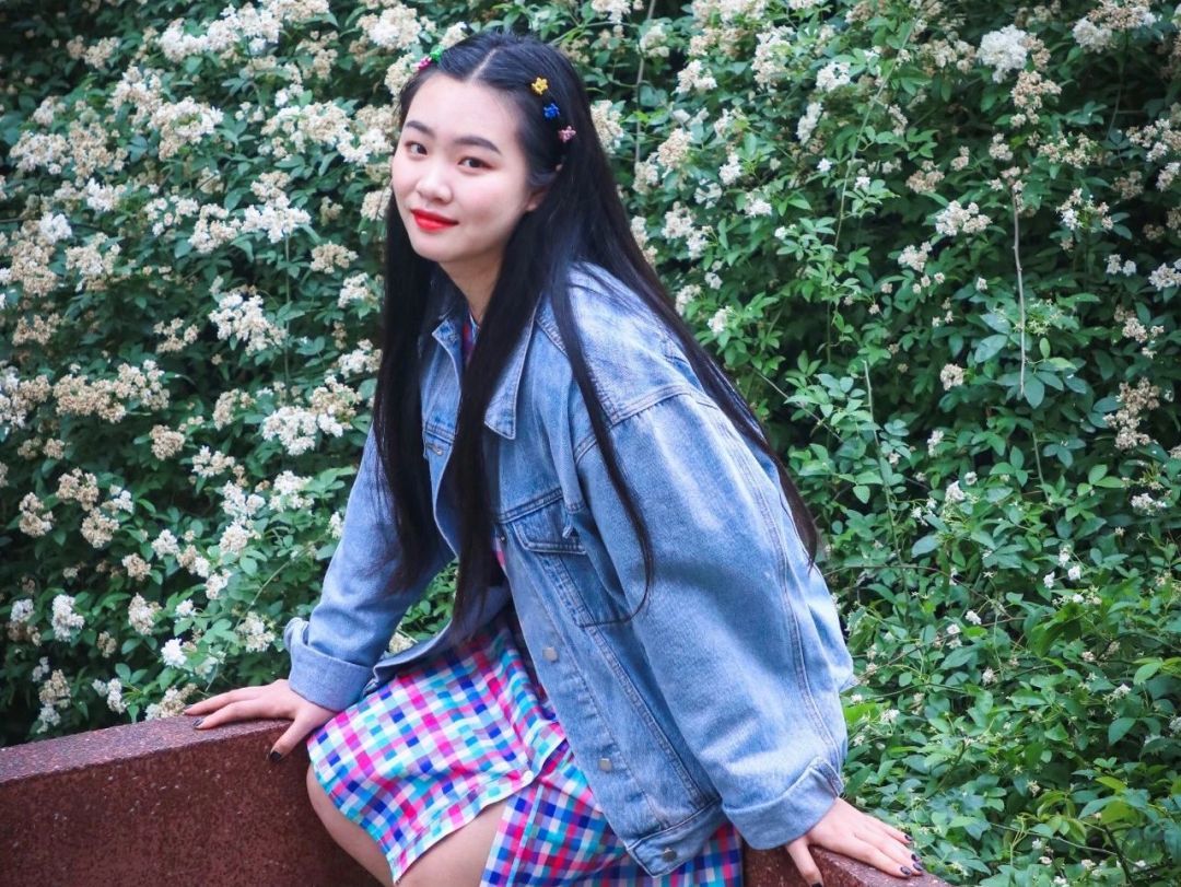 成都打卡的建筑 (成都网红建筑打卡)