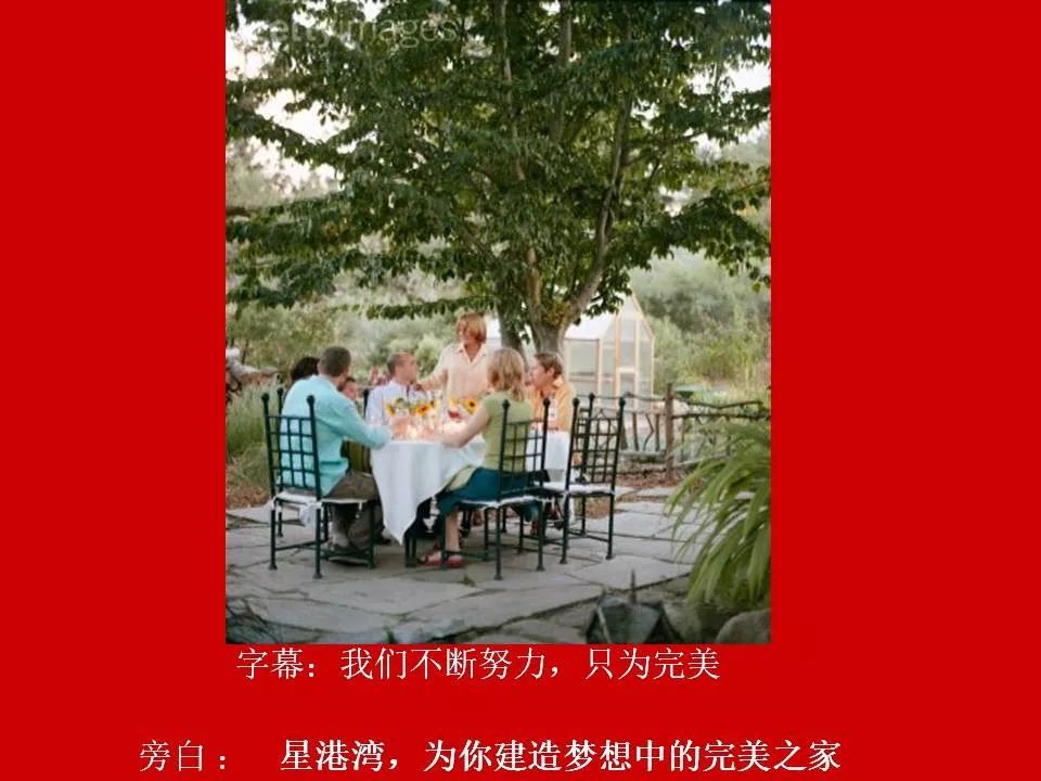 超人燃气灶928,超人燃气灶视频