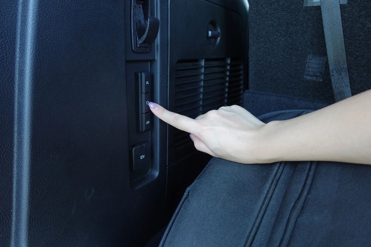 我与锐界的出逃计划:打卡苏州“小镰仓”