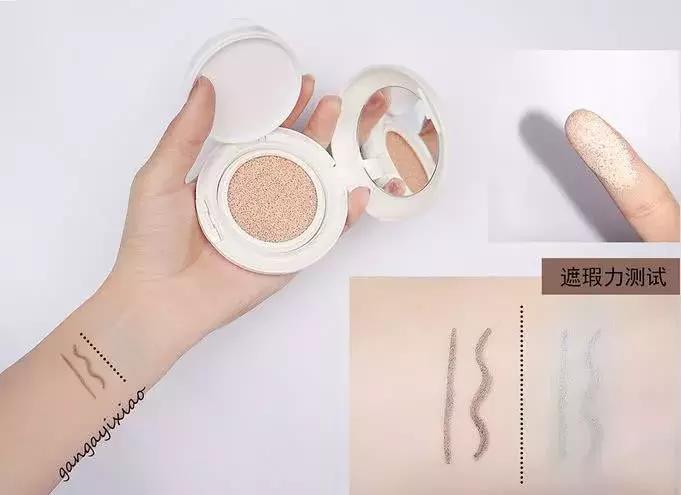 mac白皮最值得入的推荐,mac哪一款最值得买