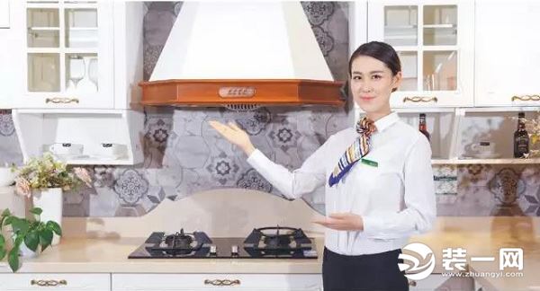 西安毛坯房最省钱装修攻略,在西安找装修的地方