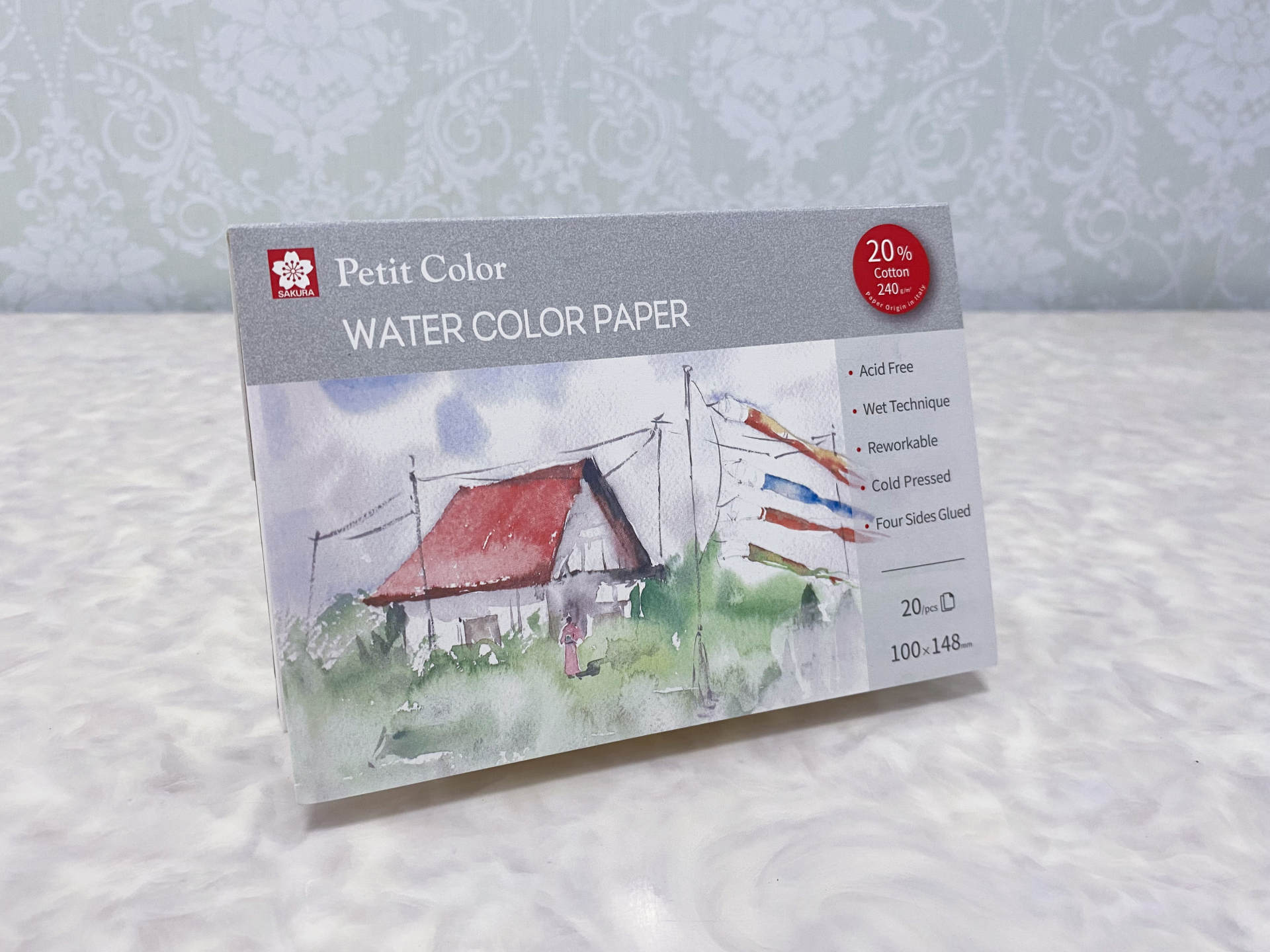 文具控好物推荐,好看又好用的非日本文具推荐