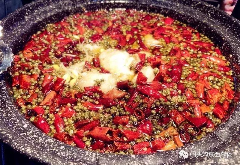 门头沟最好吃的韩国烤肉,门头沟金满棠鲜肉烤肉自助