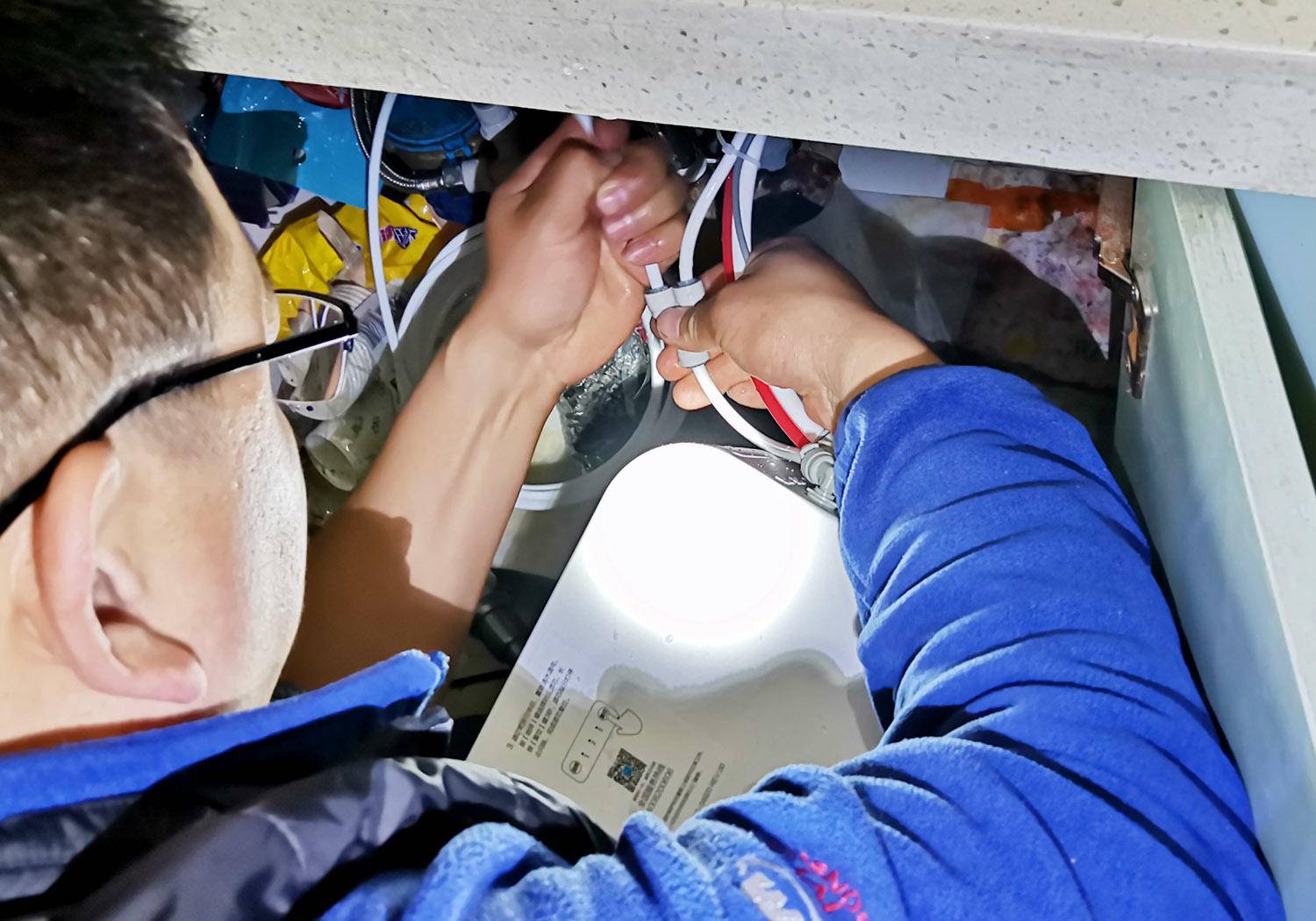 全自动煮饭神器电饭煲,饭小二电饭煲