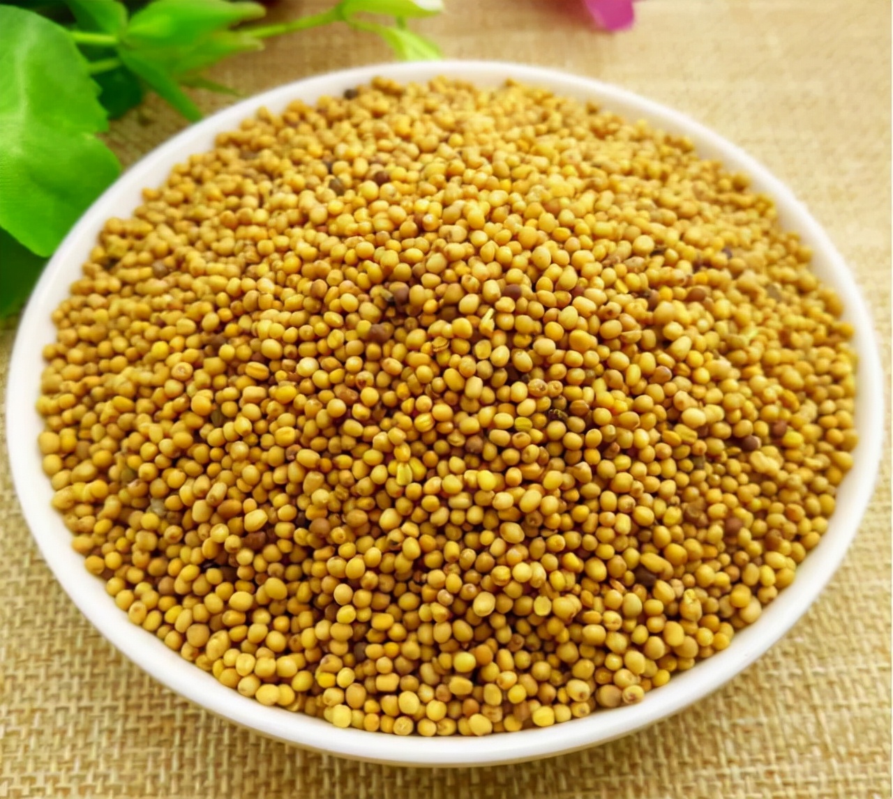 子宫肌瘤甲状腺结节,甲状腺结节中药方大全