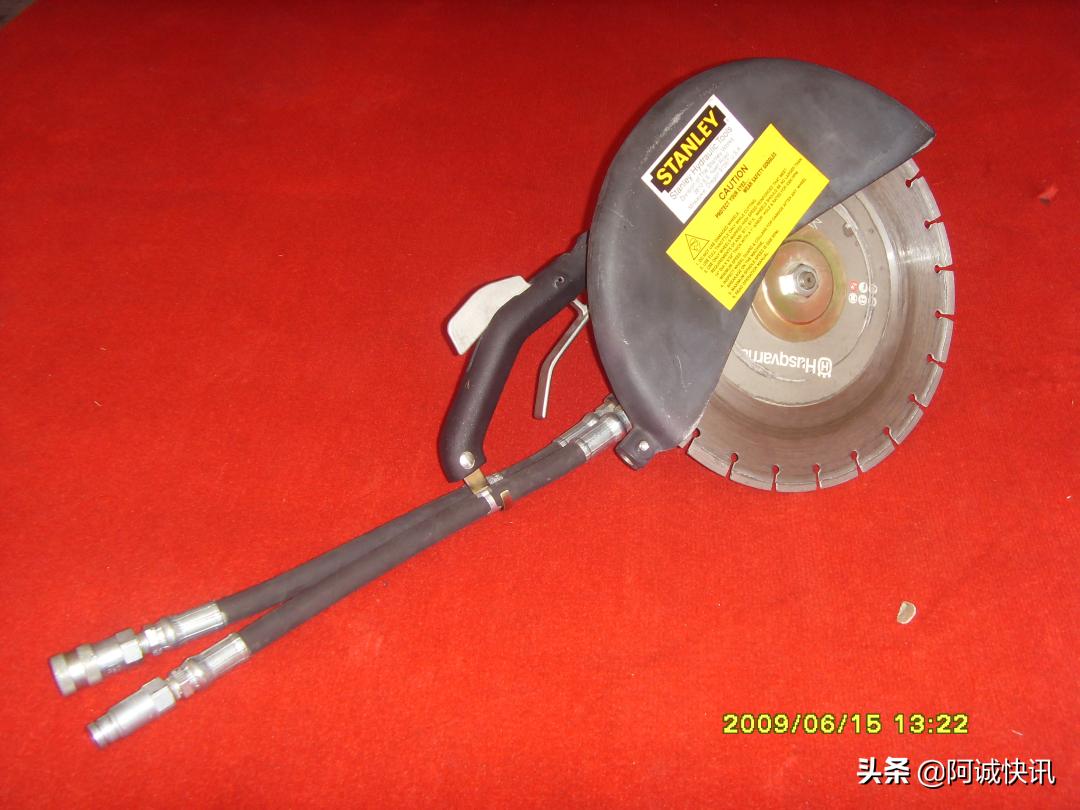 抢险救援装备性能参数和使用方法,抢险救援器材讲解示范