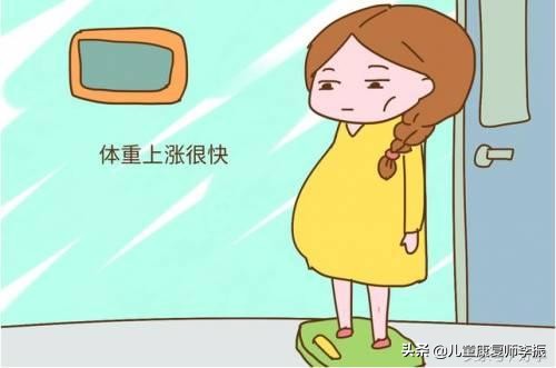 孕妇中期头晕是什么原因怎么缓解,孕妇怀孕期间有点头晕怎么缓解