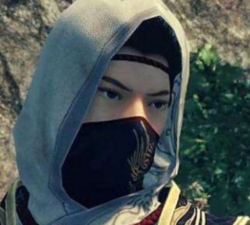 不良人温韬背叛不良人,温韬不良人到底是谁