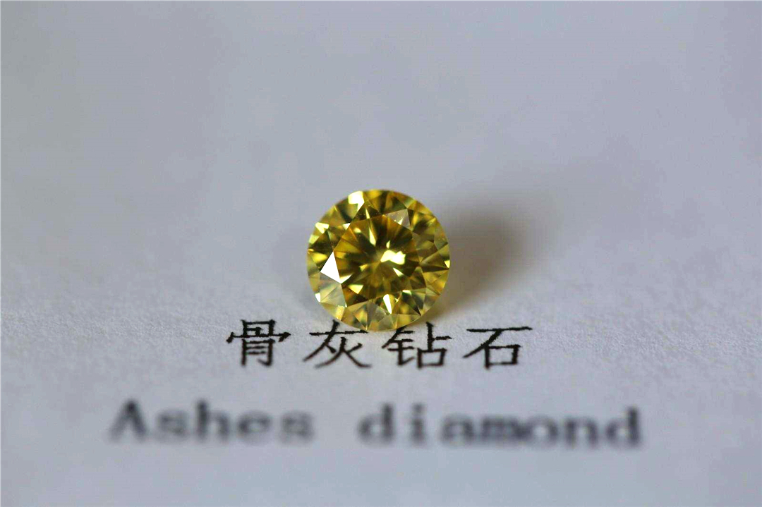 骨灰是什么东西,骨灰主要是什么元素