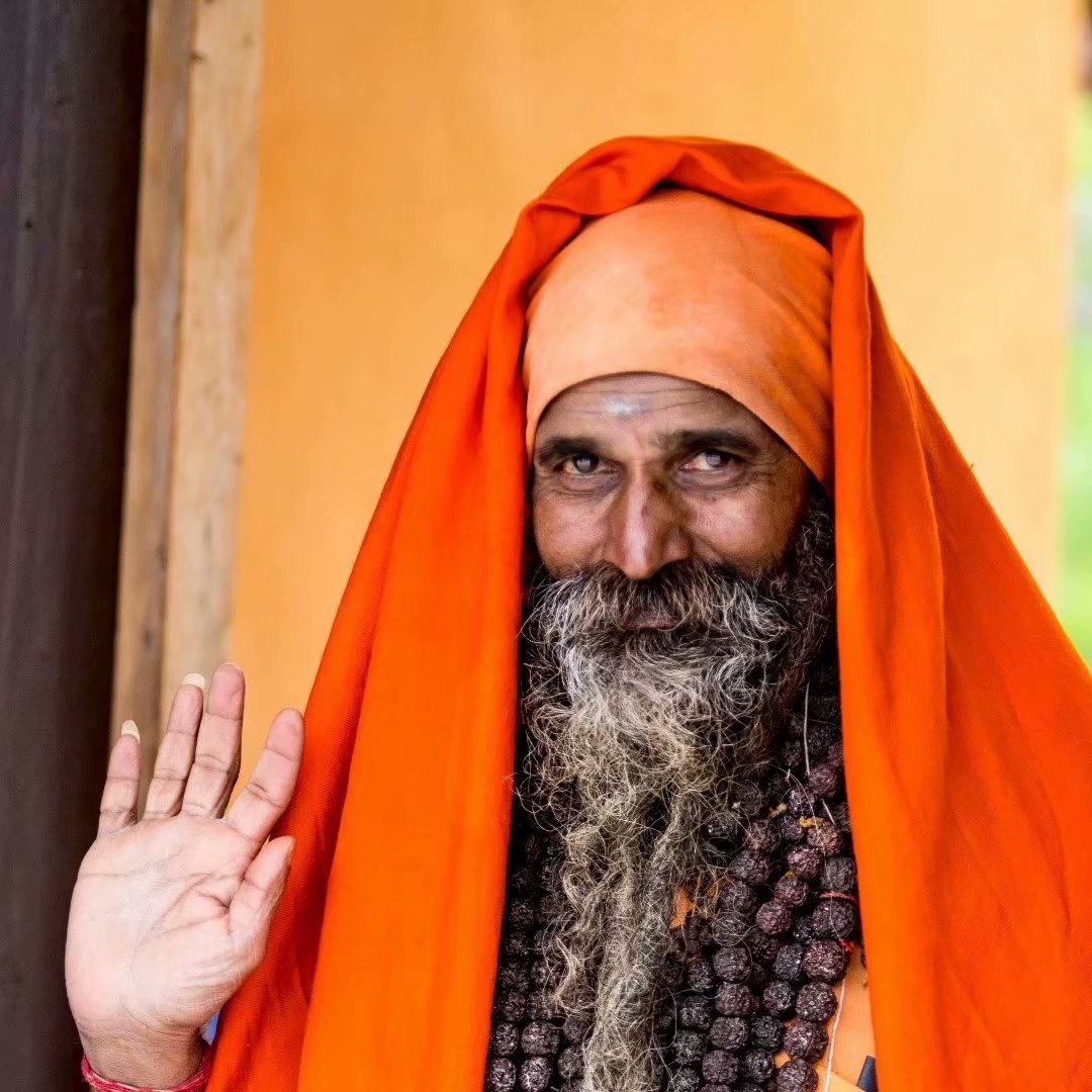 吉隆口岸旅游攻略,西藏吉隆自驾游攻略