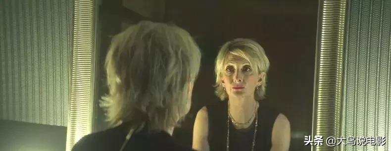 囚禁女孩真实案件电影 (少女被囚禁恐怖电影)