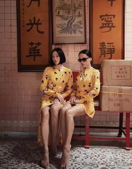 今年流行的裙子不穿高跟鞋,今年流行时髦的裙子冬天穿的