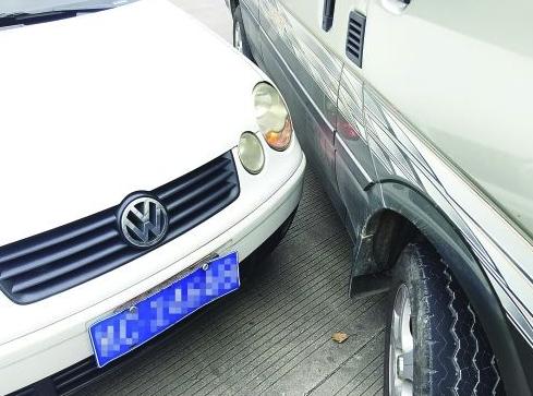 碰瓷骗保案件最新结果,骗保案例100例