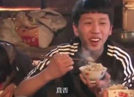 带你了解真实越南之越南,在越南的真实感受