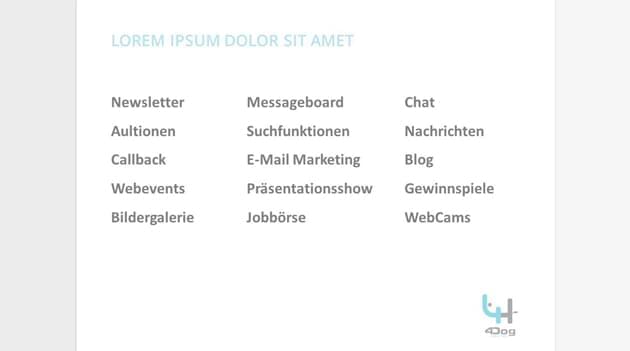 ppt正确制作流程,ppt怎么制作顺序图