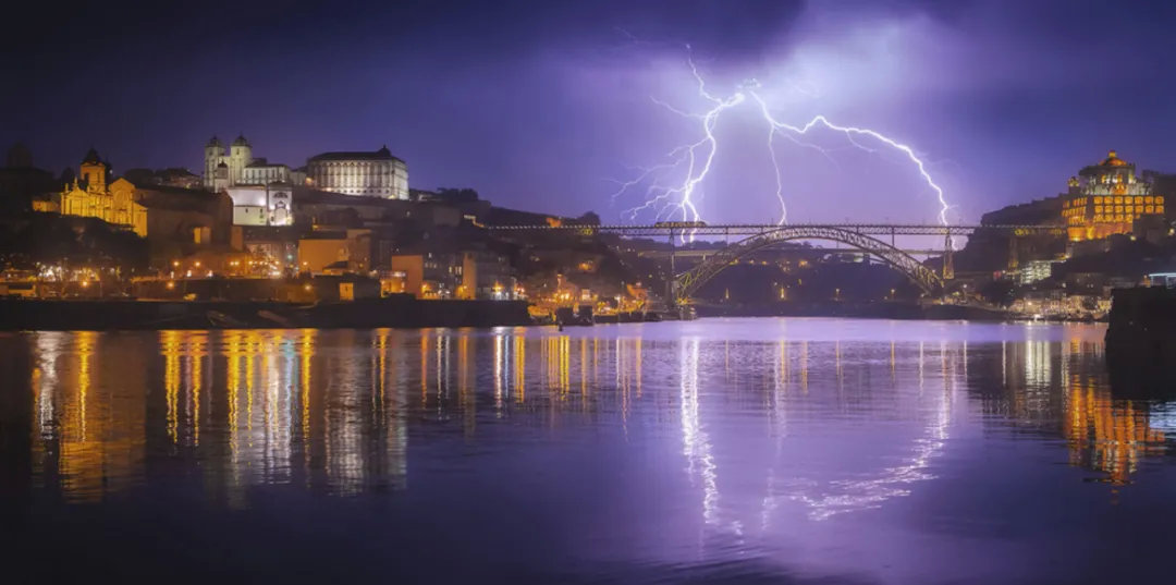 拍照审美图,视觉美学图片