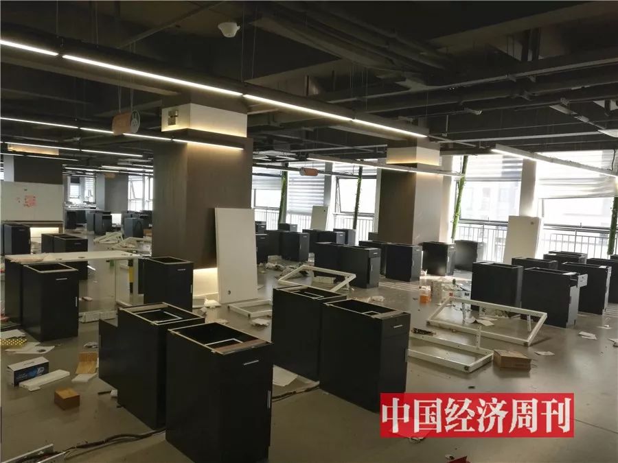 独角兽公司惊人发展背后的分析,最近5年的独角兽公司