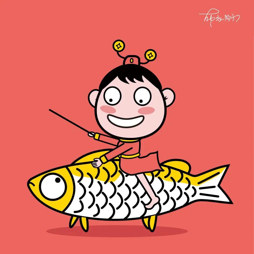 鼠年开门红祝福语朋友圈,鼠年新春祝福语吉祥话