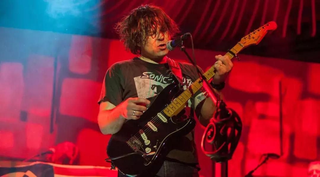 摇滚双面人电影,《重金属摇滚双面人》