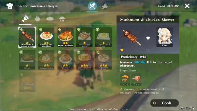 澶栧浗缃戝弸璇勮鍘熺娓告垙,澶栧浗鐜╁璇勪环鍘熺