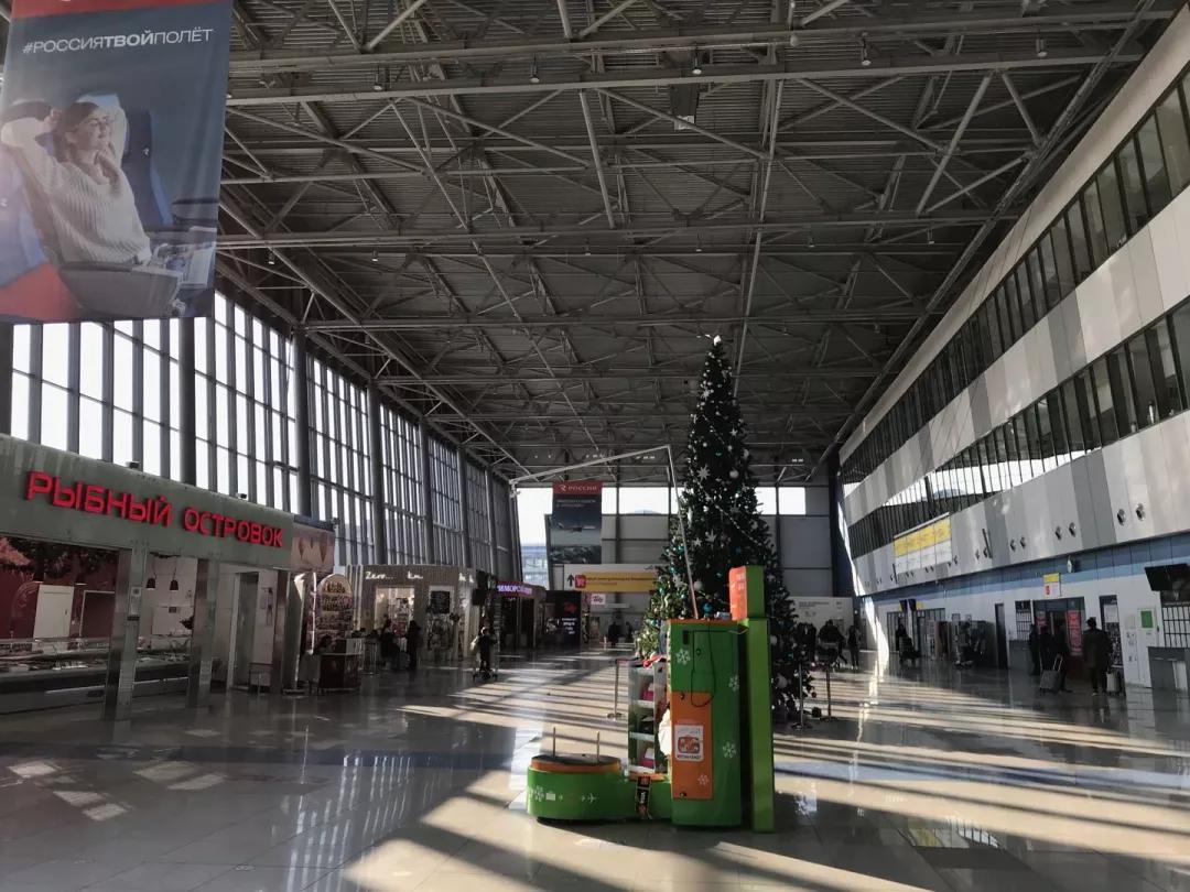 海参崴到莫斯科最便宜多少钱,海参崴旅游一千块钱