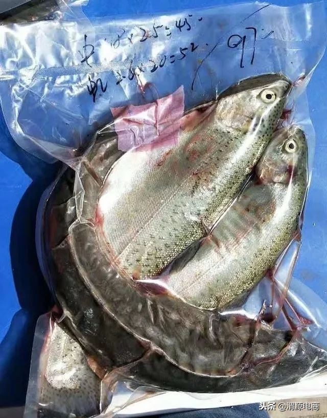 快速致富的电商风口,电商线上赚钱方法和技巧