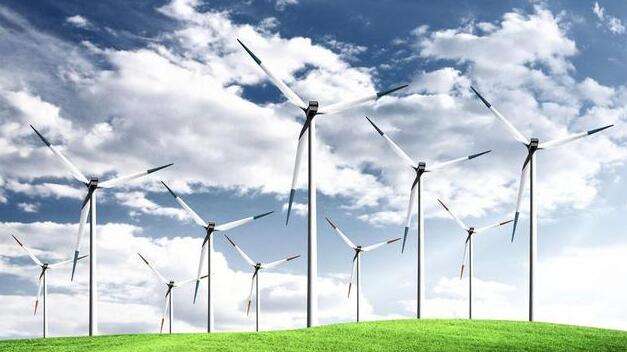 张雪峰十大高薪就业好的专业方向,适合理科女生高薪好就业的专业