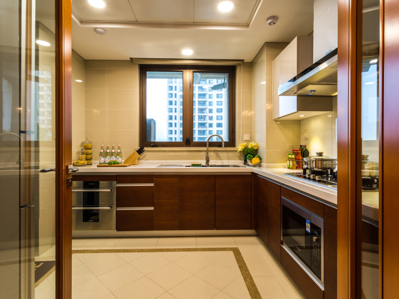 厨房水槽台上盆和台下盆怎么区分,台上盆厨房水槽和台面怎么固定