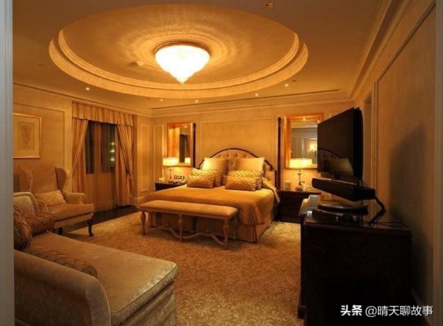 印度酒店英式服务,印度酒店一个月多少钱