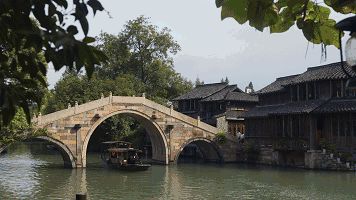 乌镇旅游民宿团购单人,乌镇民宿客栈80元左右