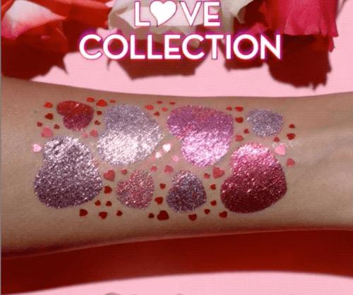 十大最好用的眼影,这一年值得入手的眼影有哪些