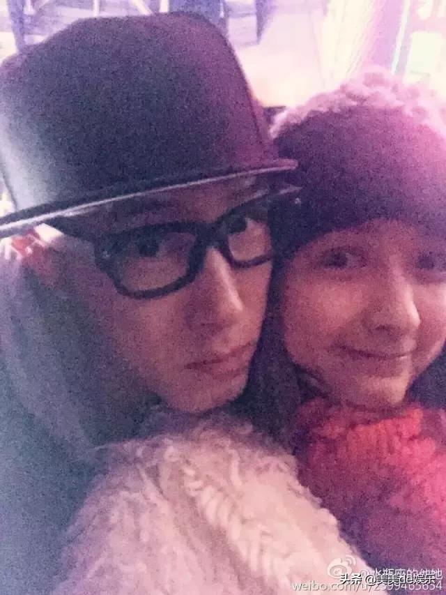 吴昕为什么和潘玮柏那么好,吴昕快本cp