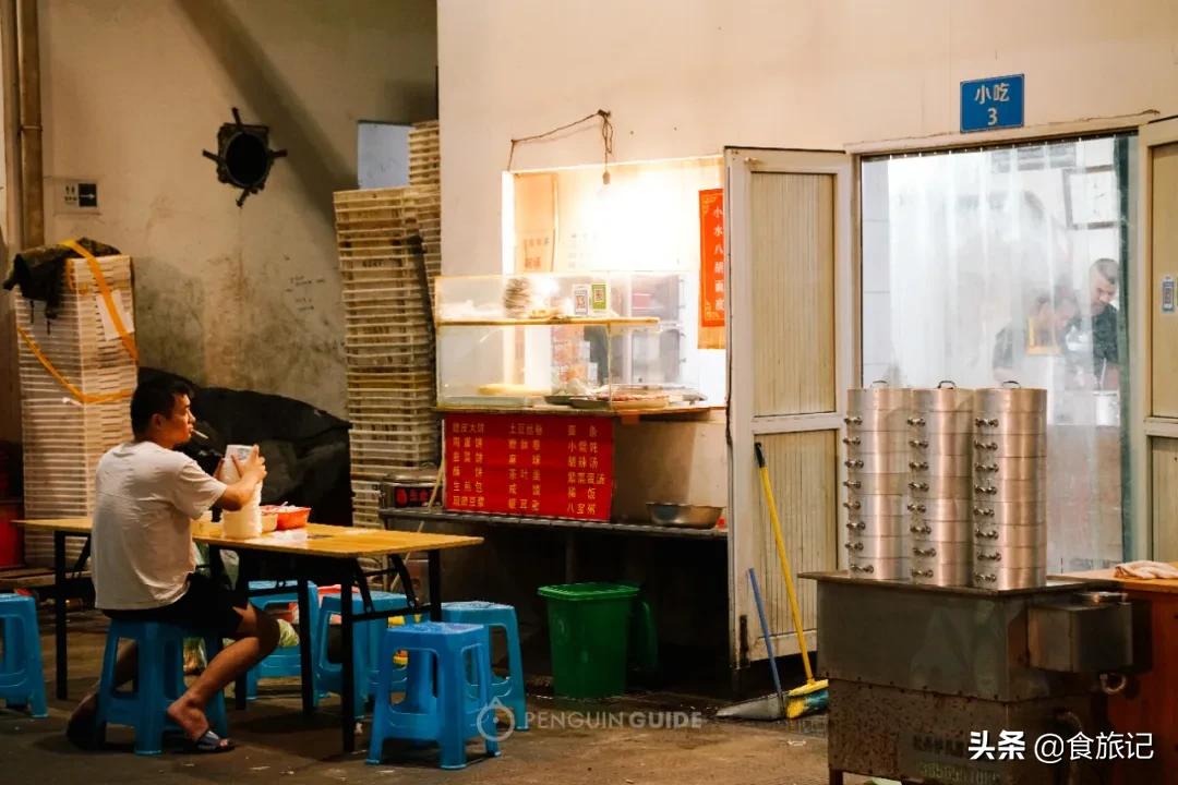 全国十大水产批发市场,全国最大的海鲜水产批发市场