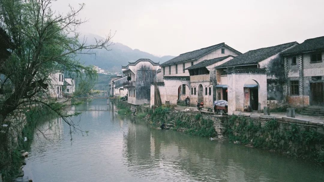 安徽最容易被忽视的地方,安徽低调吗