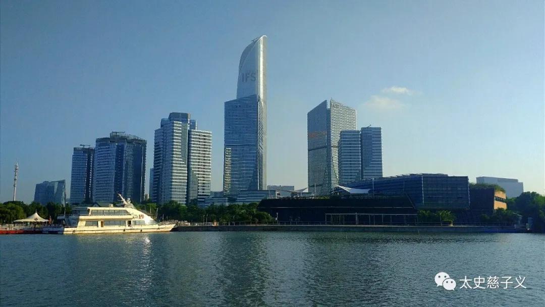 江苏省苏州市吴中区有什么镇,每天一县