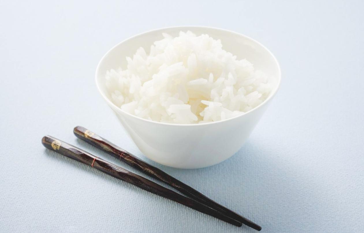 大米好吃测评,好吃实惠的米测评