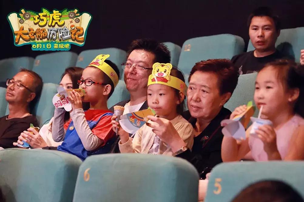 这几部电影孩子一定要看,哪部电影可以让孩子珍惜学习