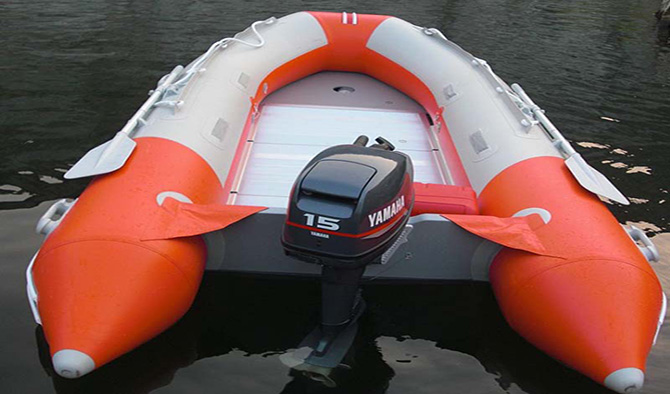 冲锋舟操作注意什么,冲锋舟是怎么使用的