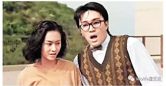 娱乐圈私生子的秘密,娱乐圈私生子真相