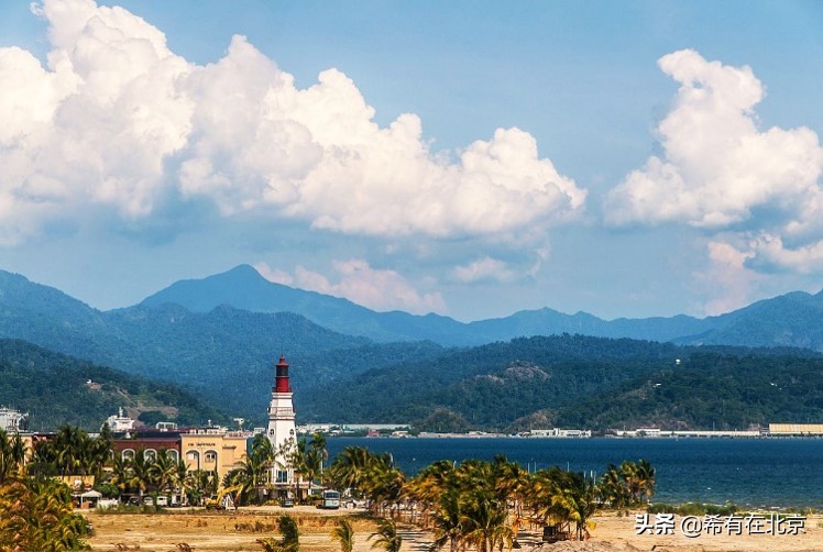 凯撒旅游环球游,凯撒国际旅游出境游