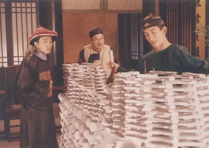 朱骏投资乐视,朱骏贾跃亭联手九城