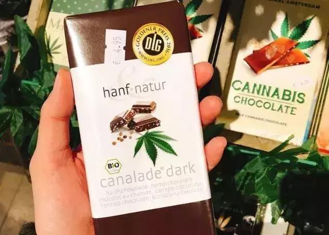 有毒食品汇总千万别轻信,最近被查出有毒的食品