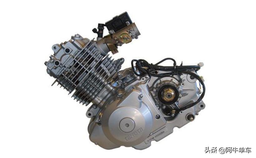 轻骑u侠大脚,轻骑u侠在售车型