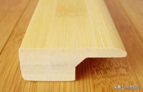 选地板砖太花了怎么办,进口地板避坑