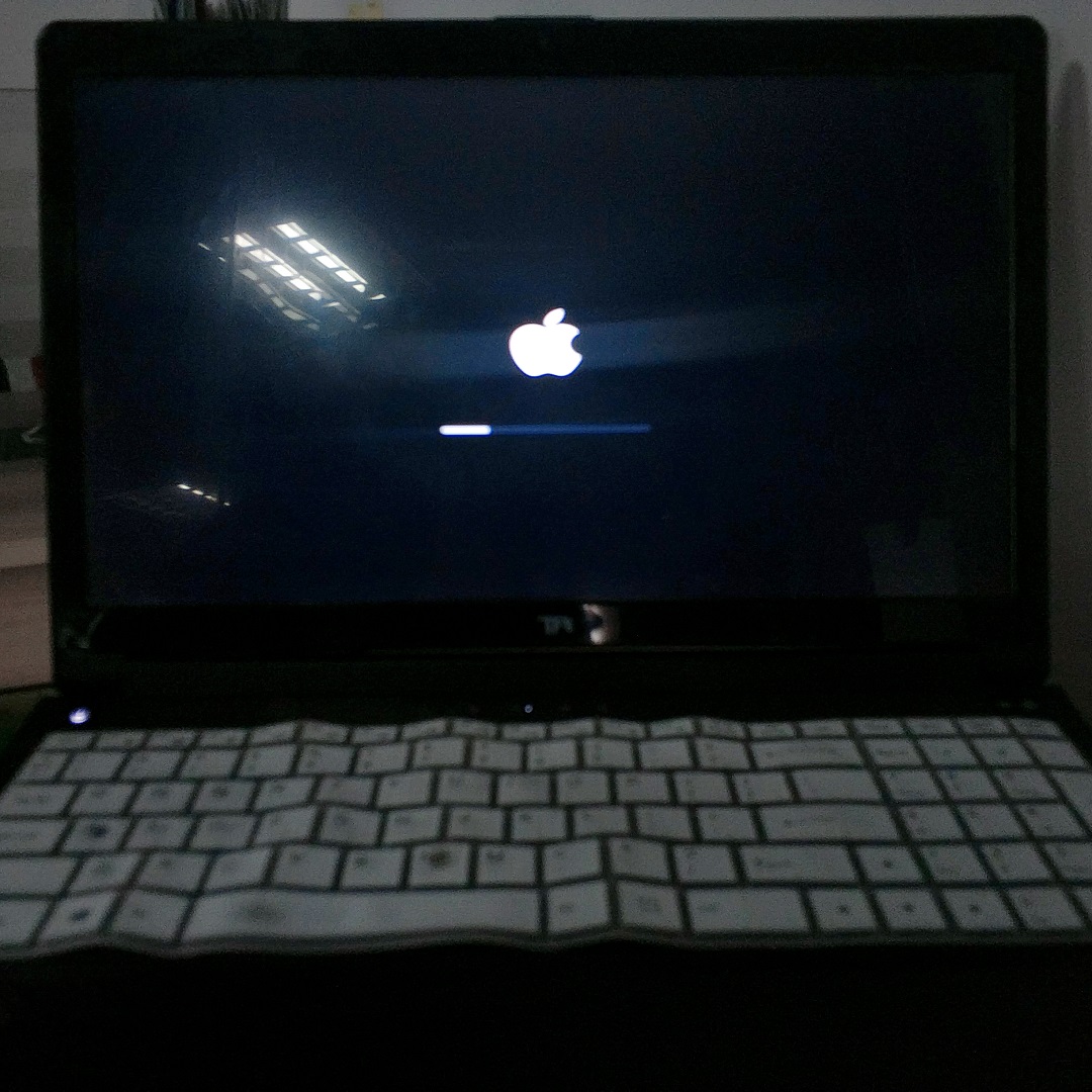 在互联网公司上班,在互联网公司工作需要懂技术吗