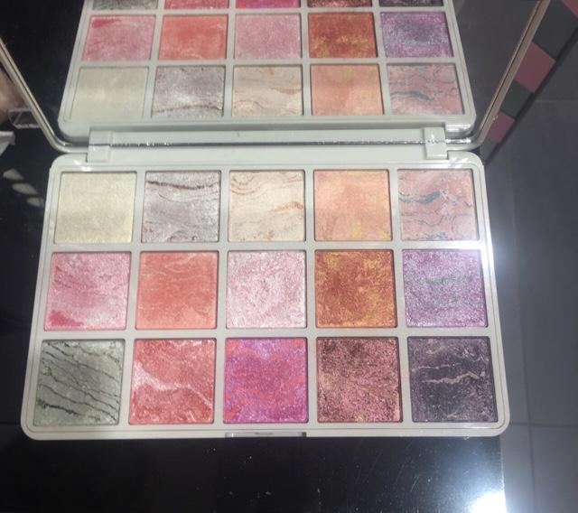 小红书网红乱象,吐槽广告小红书