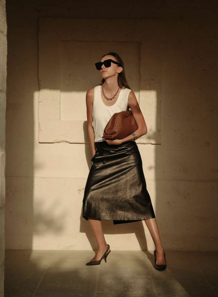 最好看脚型埃及脚,埃及脚希腊脚哪种脚型好